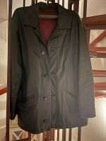 Vintage Lederjacke Herren 48 Nordrhein-Westfalen - Dormagen Vorschau