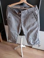 Herren Shorts Niedersachsen - Oldenburg Vorschau