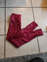 Oceans Apart Ruby Pant XS Nordrhein-Westfalen - Heinsberg Vorschau