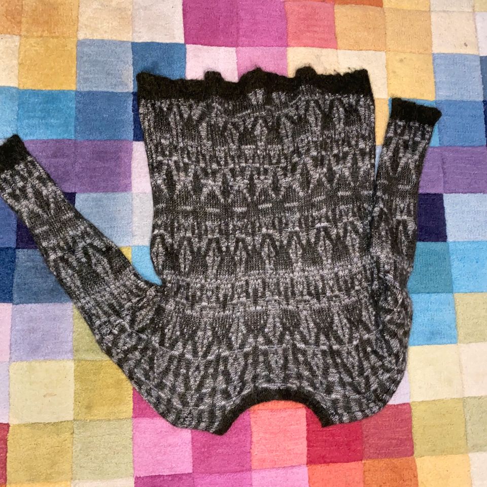 Pullover Mohair/ Alpaca von Sita murt in Bonn