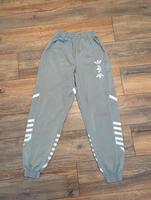 Adidas Stoff hose Duisburg - Duisburg-Mitte Vorschau