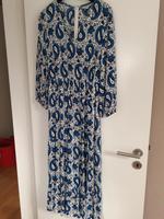 Boden Damen Kleid Baden-Württemberg - Aichtal Vorschau