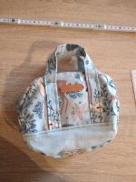 Tasche Handmade Bayern - Gundelfingen a. d. Donau Vorschau