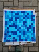 Verkaufe Mosaikfliesen Nordwestmecklenburg - Landkreis - Gadebusch Vorschau