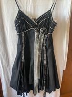 Kleid, Hippie, Boho, außergewöhnlich, festlich Bayern - Parsberg Vorschau