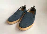 Geox Modell Respira Espadrilles Sommerschuh München - Sendling Vorschau