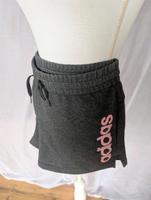 Kurze Sporthose Damen Adidas Gr. L Niedersachsen - Velpke Vorschau