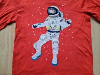 Mini Boden Shirt 152 Langarmshirt Longsleeve Pullover Astronaut Nordrhein-Westfalen - Hamm Vorschau