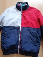 Tommy Hilfiger Winterjacke Sachsen - Freiberg Vorschau