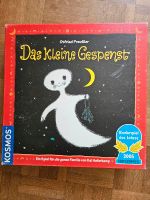 Spiel "das kleine Gespenst" Altona - Hamburg Bahrenfeld Vorschau