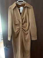 Midikleid, neu , 38 Hessen - Wächtersbach Vorschau