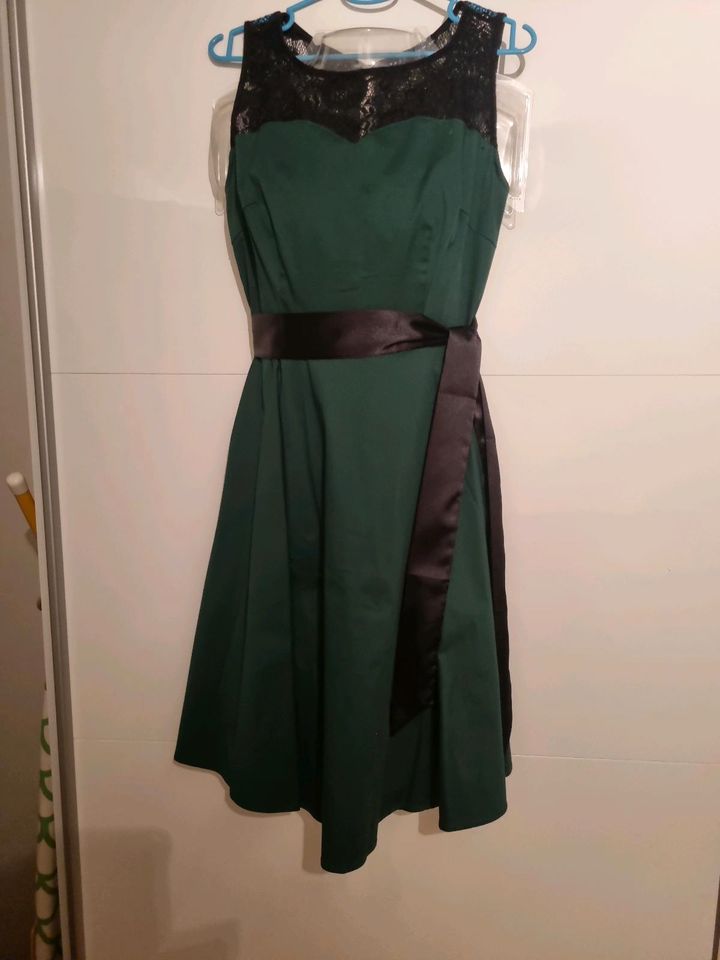 Cocktailkleid von Bonfinedress in Schongau