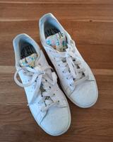 Damen-Sneakers Bayern - Hallbergmoos Vorschau