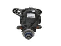 BMW X5 G05 X6 G06 Hinterachsgetriebe Differential 33 10 9454734 Berlin - Spandau Vorschau