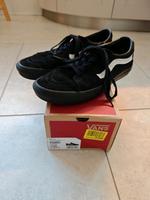 Vans SK8 Black Gr. 42,5 Nordrhein-Westfalen - Willich Vorschau