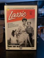 Lassie - Seine spannensten Abenteuer | DVD | inkl.Versand Niedersachsen - Braunschweig Vorschau