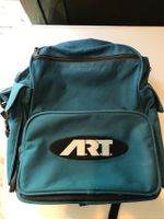 Rucksack original von A.R.T. in grün mit vielen Fächern Rheinland-Pfalz - Dannstadt-Schauernheim Vorschau