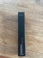 Younique Moodstruck Stick Eyeshadow *NEU* Farbe: Gleaming Hessen - Mittenaar Vorschau