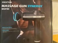 Massage Gun Synergy MGF80 Prixton Bayern - Schwifting Vorschau