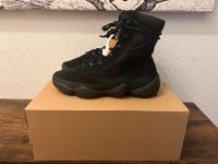 Adidas Yeezy 500 High Tactical Boot | US 11.5 | EU 46 Berlin - Spandau Vorschau