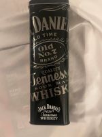 Jack Daniels Dose Baden-Württemberg - Aalen Vorschau