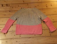 White Stuff Strickpullover Colourblock 36 Nordrhein-Westfalen - Hemer Vorschau