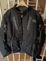 Herren Motorradjacke Dortmund - Eving Vorschau