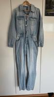 Jumpsuit Denim Bayern - Hettstadt Vorschau