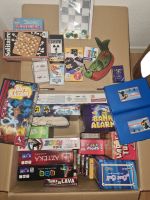 Spielepaket Spielekonvolut Elberfeld - Elberfeld-West Vorschau