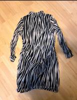 Mesh-Kleid elegant Sachsen - Zwickau Vorschau