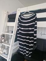 Rachel Roy Kleid l batik Wurster Nordseeküste - Nordholz Vorschau