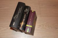 Twilight, Bücher, 3er Pack, Stephenie Meyer Sachsen - Schönbach Vorschau