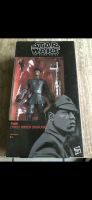 Star Wars Black Series 1x Finn (51) Nordrhein-Westfalen - Solingen Vorschau