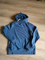 Naketano Pullover Hoodie Herren Gr XL Neuwertig Wandsbek - Hamburg Bergstedt Vorschau