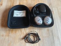 Bose Quiet Comfort 3 (QC3) Hessen - Knüllwald Vorschau