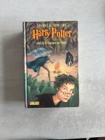 Harry Potter und die Heiligtümer des Todes Rheinland-Pfalz - Ober-Olm Vorschau