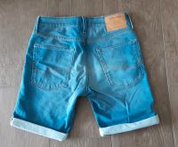 Shorts, kurze Jeans von Jack&Jones Gr XS, neuwertig Schleswig-Holstein - Heikendorf Vorschau