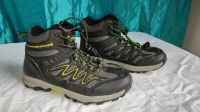 Trekking Schuhe gr.32 neuwertig Baden-Württemberg - Hilzingen Vorschau