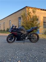 ‼️Yamaha yzf R3, A2 Motorrad‼️ Nordrhein-Westfalen - Detmold Vorschau