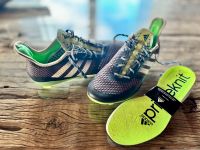 Adidas Primeknit 2.0 FG B34583 limited Edition 42 Bayern - Stegaurach Vorschau