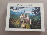 1000 Teile Puzzle Kreis Ostholstein - Eutin Vorschau