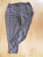 Damenhose Gr. 48/50 Bayern - Osterzell Vorschau