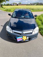 Opel Tigra Twintop TÜV NEU div. Neuteile Nordrhein-Westfalen - Viersen Vorschau