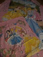 Disney Bettwäsche Kinder 135 x 200 Nordrhein-Westfalen - Issum Vorschau