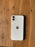 Apple Iphone 11 Leipzig - Altlindenau Vorschau