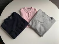 Drykorn Sammlung Gr. L Sweaters und Poloshirt Brandenburg - Luckenwalde Vorschau