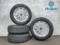 Mercedes GLE V167 Winterräder Winterreifen 235/60 R18 18 Zoll Dortmund - Mitte Vorschau