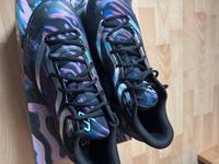 STEWIE 2 CHERRY ON TOP-Basketballschuhe Rheinland-Pfalz - Bad Dürkheim Vorschau