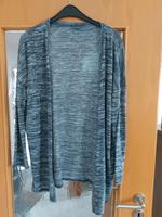 Feinstrickjacke Bayern - Heßdorf Vorschau