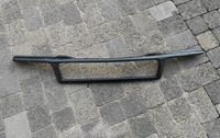 Audi 80/90 b3 Grillmaske Nordrhein-Westfalen - Drolshagen Vorschau